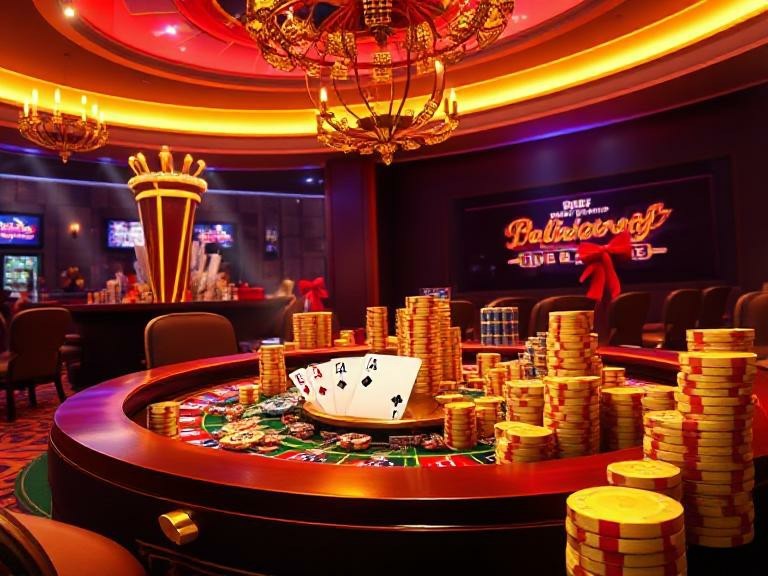 9yyy